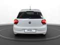 Volkswagen Polo 1.0 TSI Join Navi PDC vo+hi LM 15" Klima Si Blanc - thumbnail 5