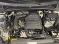 Volkswagen Polo 1.0 TSI Join Navi PDC vo+hi LM 15" Klima Si Wit - thumbnail 19