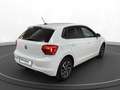 Volkswagen Polo 1.0 TSI Join Navi PDC vo+hi LM 15" Klima Si Wit - thumbnail 3