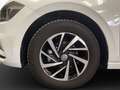 Volkswagen Polo 1.0 TSI Join Navi PDC vo+hi LM 15" Klima Si Wit - thumbnail 8