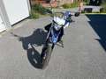 Yamaha WR 125 X Azul - thumbnail 3
