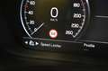 Volvo S60 B3 163PK R-Design | BLIS | NappaLeder | Keyless En Wit - thumbnail 21