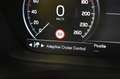 Volvo S60 B3 163PK R-Design | BLIS | NappaLeder | Keyless En Wit - thumbnail 20