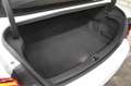 Volvo S60 B3 163PK R-Design | BLIS | NappaLeder | Keyless En Wit - thumbnail 38