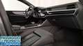 Audi A7 Sportback 40 2.0 tdi mhev S-line quattro s-tronic Gris - thumbnail 7