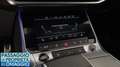 Audi A7 Sportback 40 2.0 tdi mhev S-line quattro s-tronic Grigio - thumbnail 15
