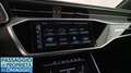 Audi A7 Sportback 40 2.0 tdi mhev S-line quattro s-tronic Gri - thumbnail 17