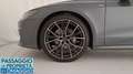 Audi A7 Sportback 40 2.0 tdi mhev S-line quattro s-tronic Gris - thumbnail 20