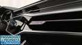 Audi A7 Sportback 40 2.0 tdi mhev S-line quattro s-tronic Szary - thumbnail 8