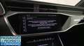 Audi A7 Sportback 40 2.0 tdi mhev S-line quattro s-tronic Gris - thumbnail 19