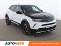Opel Mokka 1.2 Turbo Ultimate Auto Blanc - thumbnail 8