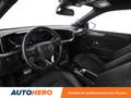 Opel Mokka 1.2 Turbo Ultimate Auto Blanc - thumbnail 11