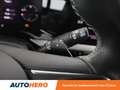 Opel Mokka 1.2 Turbo Ultimate Auto Blanc - thumbnail 30