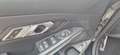 BMW 330 330e M-Pack Nero - thumbnail 13