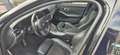 BMW 330 330e M-Pack Nero - thumbnail 7