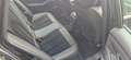 BMW 330 330e M-Pack Nero - thumbnail 11