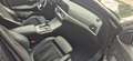 BMW 330 330e M-Pack Nero - thumbnail 12