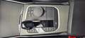BMW 330 330e M-Pack Negro - thumbnail 21