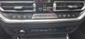BMW 330 330e M-Pack Negro - thumbnail 19