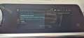 BMW 330 330e M-Pack Negro - thumbnail 18