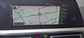 BMW 330 330e M-Pack Negro - thumbnail 17
