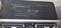BMW 330 330e M-Pack Negro - thumbnail 20