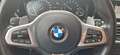 BMW 330 330e M-Pack Nero - thumbnail 15