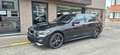 BMW 330 330e M-Pack Nero - thumbnail 1