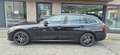 BMW 330 330e M-Pack Nero - thumbnail 3