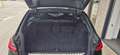 BMW 330 330e M-Pack Nero - thumbnail 10