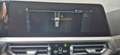BMW 330 330e M-Pack Negro - thumbnail 22