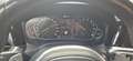 BMW 330 330e M-Pack Nero - thumbnail 14