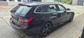 BMW 330 330e M-Pack Nero - thumbnail 6