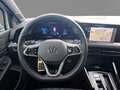 Volkswagen Golf Variant Golf 8 Var. R-Line 2.0 TSI DSG LED+ STHZ TRAVEL Wit - thumbnail 13