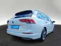 Volkswagen Golf Variant Golf 8 Var. R-Line 2.0 TSI DSG LED+ STHZ TRAVEL Wit - thumbnail 5