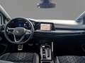 Volkswagen Golf Variant Golf 8 Var. R-Line 2.0 TSI DSG LED+ STHZ TRAVEL Wit - thumbnail 12