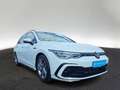 Volkswagen Golf Variant Golf 8 Var. R-Line 2.0 TSI DSG LED+ STHZ TRAVEL Wit - thumbnail 8