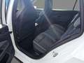 Volkswagen Golf Variant Golf 8 Var. R-Line 2.0 TSI DSG LED+ STHZ TRAVEL Wit - thumbnail 11