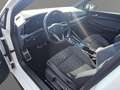 Volkswagen Golf Variant Golf 8 Var. R-Line 2.0 TSI DSG LED+ STHZ TRAVEL Wit - thumbnail 10