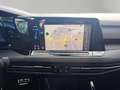 Volkswagen Golf Variant Golf 8 Var. R-Line 2.0 TSI DSG LED+ STHZ TRAVEL Wit - thumbnail 14