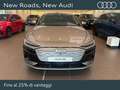 Audi A6 sportback e-tron business advanced quattro 428cv Grijs - thumbnail 6