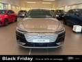 Audi A6 sportback e-tron business advanced quattro 428cv Grau - thumbnail 6