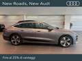 Audi A6 sportback e-tron business advanced quattro 428cv Grijs - thumbnail 5