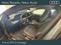 Audi A6 sportback e-tron business advanced quattro 428cv Grijs - thumbnail 9