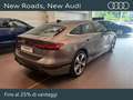 Audi A6 sportback e-tron business advanced quattro 428cv Grijs - thumbnail 2