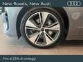 Audi A6 sportback e-tron business advanced quattro 428cv Grijs - thumbnail 7