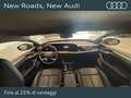 Audi A6 sportback e-tron business advanced quattro 428cv Grijs - thumbnail 8