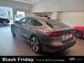 Audi A6 sportback e-tron business advanced quattro 428cv Grau - thumbnail 4
