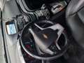 Chevrolet Orlando 2.0 TD Aut. LT+ Gümüş rengi - thumbnail 4