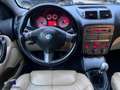 Alfa Romeo GT 1.9 JTD-M 150cv Jet Selective 3éme Main - thumbnail 12